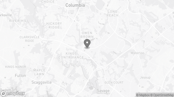 Bitcoin ATM in Columbia, MD