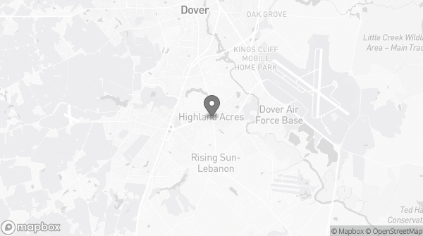 Bitcoin ATM in Dover, DE
