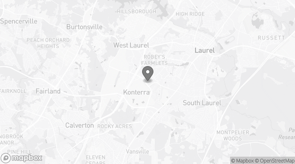 Bitcoin ATM in Laurel, MD