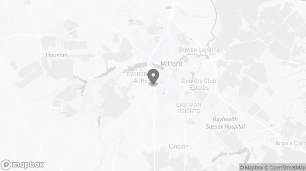 Bitcoin ATM in Milford, DE