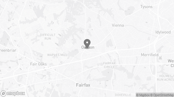 Bitcoin ATM in Oakton, VA