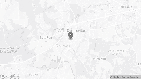 Bitcoin ATM in Centreville, VA