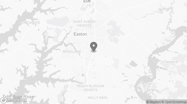 Bitcoin ATM in Easton, MD