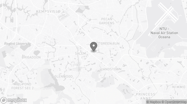 Bitcoin ATM in Virginia Beach, VA