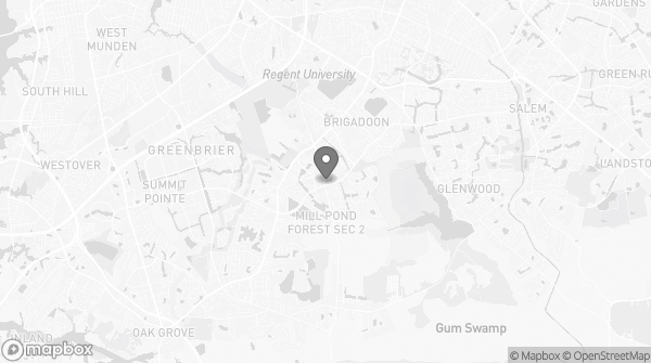 Bitcoin ATM in Virginia Beach, VA