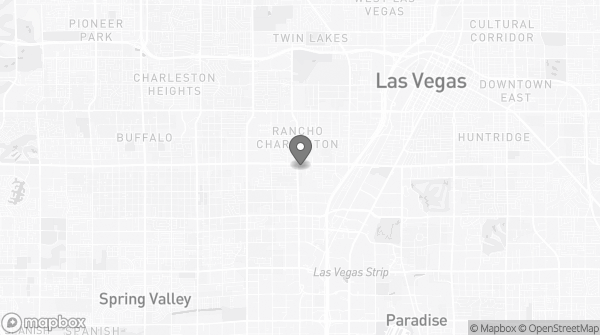 Bitcoin ATM in Las Vegas, NV