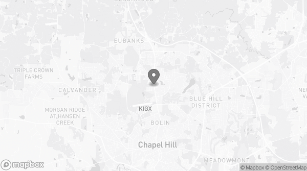 Bitcoin ATM in Chapel Hill, NC