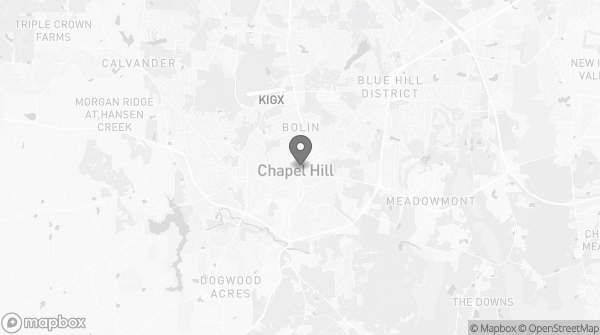 Bitcoin ATM in Chapel Hill, NC
