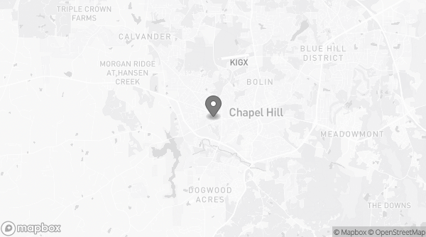 Bitcoin ATM in Carrboro, NC