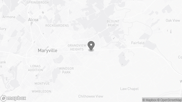 Bitcoin ATM in Maryville, TN
