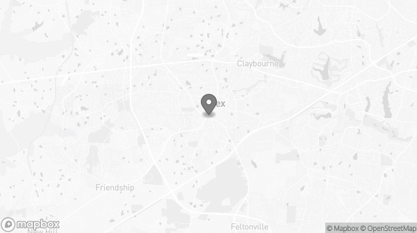 Bitcoin ATM in Apex, NC