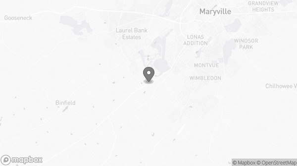 Bitcoin ATM in Maryville, TN