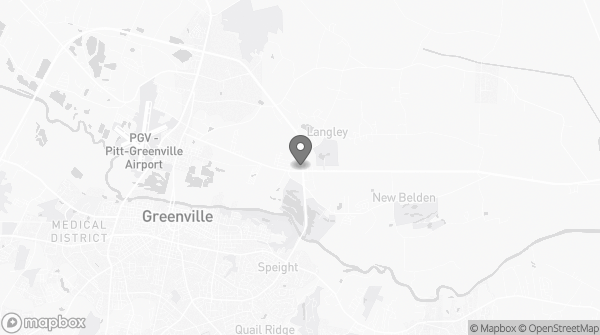 Bitcoin ATM in Greenville, NC