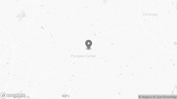 Bitcoin ATM in Lincolnton, NC