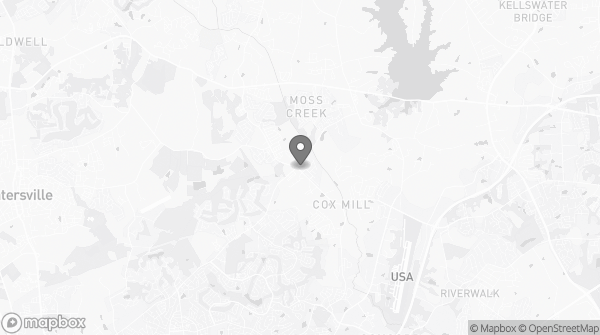 Bitcoin ATM in Concord, NC