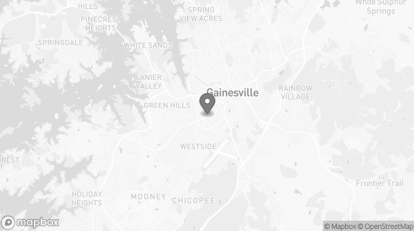 Bitcoin ATM in Gainesville, GA