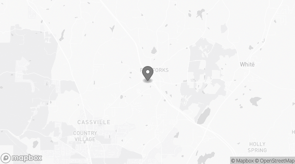 Bitcoin ATM in Cartersville, GA
