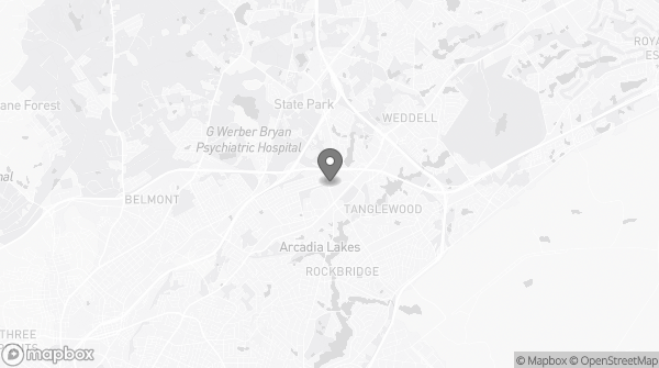 Bitcoin ATM in Columbia, SC