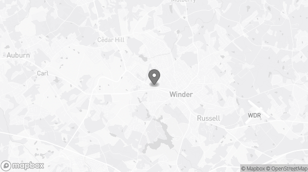 Bitcoin ATM in Winder, GA