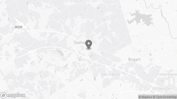 Bitcoin ATM in Statham, GA