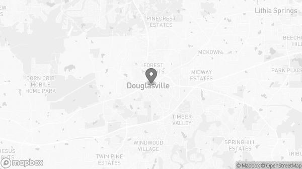 Bitcoin ATM in Douglasville, GA