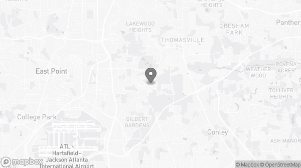 Bitcoin ATM in Atlanta, GA