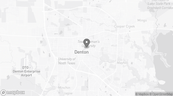 Bitcoin ATM in Denton, TX