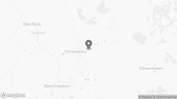 Bitcoin ATM in New Freedom, PA
