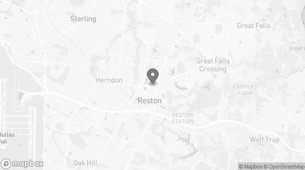 Bitcoin ATM in Reston, VA