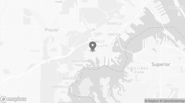 Bitcoin ATM in Duluth, MN