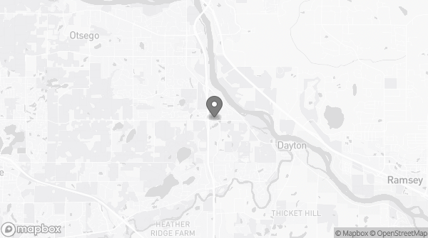 Bitcoin ATM in Otsego, MN