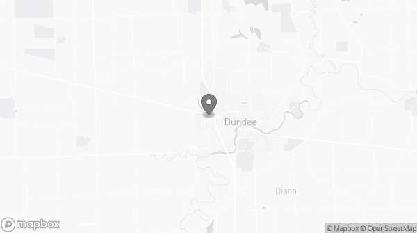 Bitcoin ATM in Dundee, MI