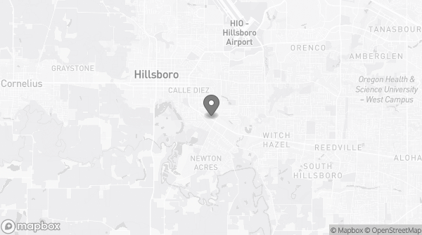 Bitcoin ATM in Hillsboro, OR