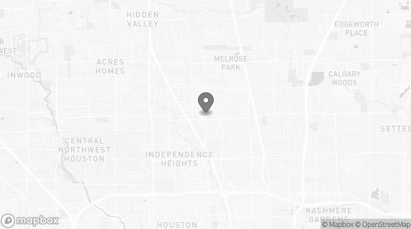 Bitcoin ATM in Houston, TX