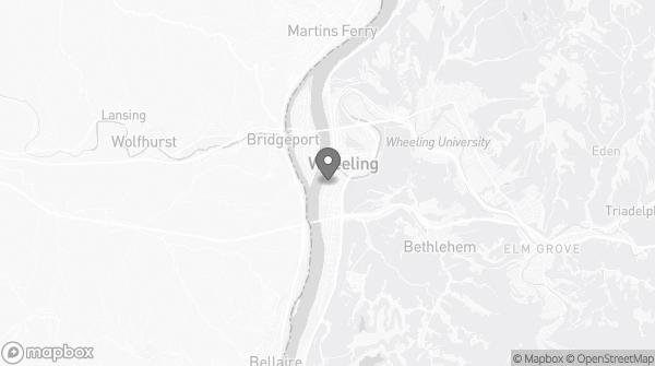 Bitcoin ATM in Wheeling, WV