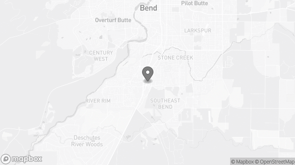 Bitcoin ATM in Bend, OR