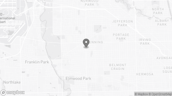 Bitcoin ATM in Chicago, IL