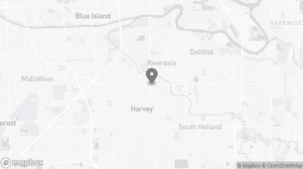 Bitcoin ATM in Harvey, IL