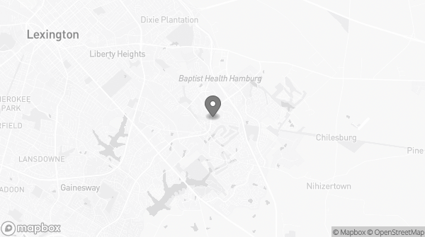 Bitcoin ATM in Lexington, KY