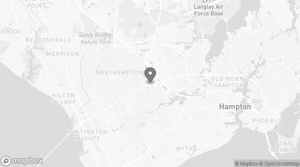 Bitcoin ATM in Hampton, VA