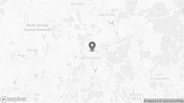 Bitcoin ATM in Durham, NC