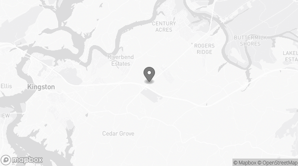 Bitcoin ATM in Kingston, TN