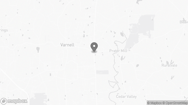 Bitcoin ATM in Dalton, GA