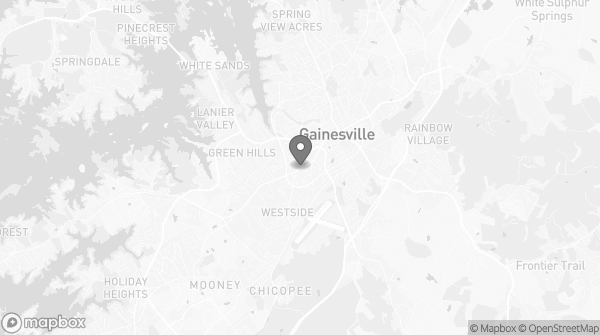 Bitcoin ATM in Gainesville, GA