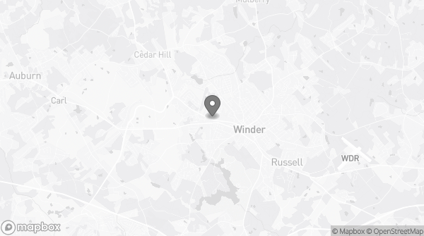 Bitcoin ATM in Winder, GA