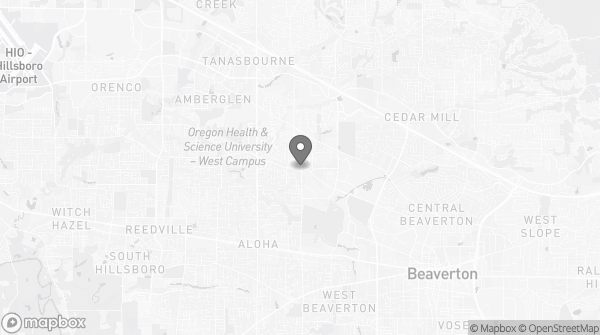 Bitcoin ATM in Beaverton, OR
