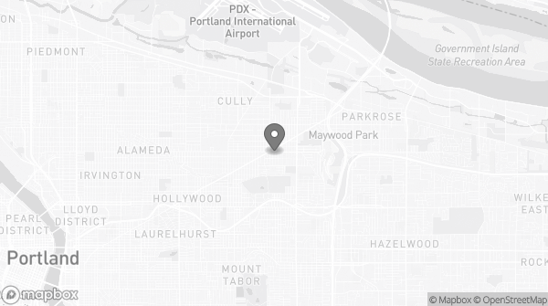 Bitcoin ATM in Portland, OR