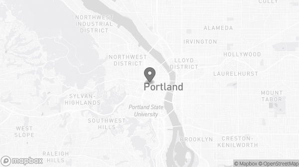 Bitcoin ATM in Portland, OR