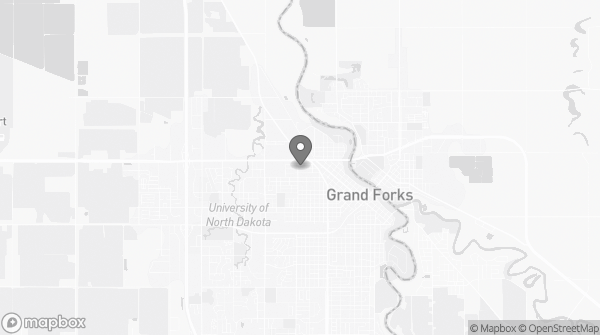 Bitcoin ATM in Grand Forks, ND