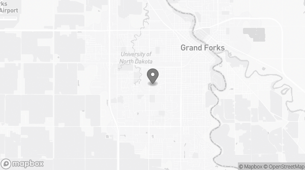 Bitcoin ATM in Grand Forks, ND